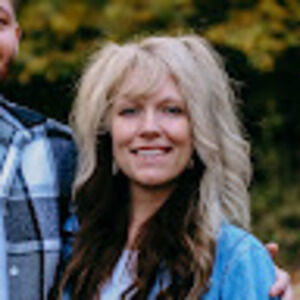 Meet your Posher, Stormi